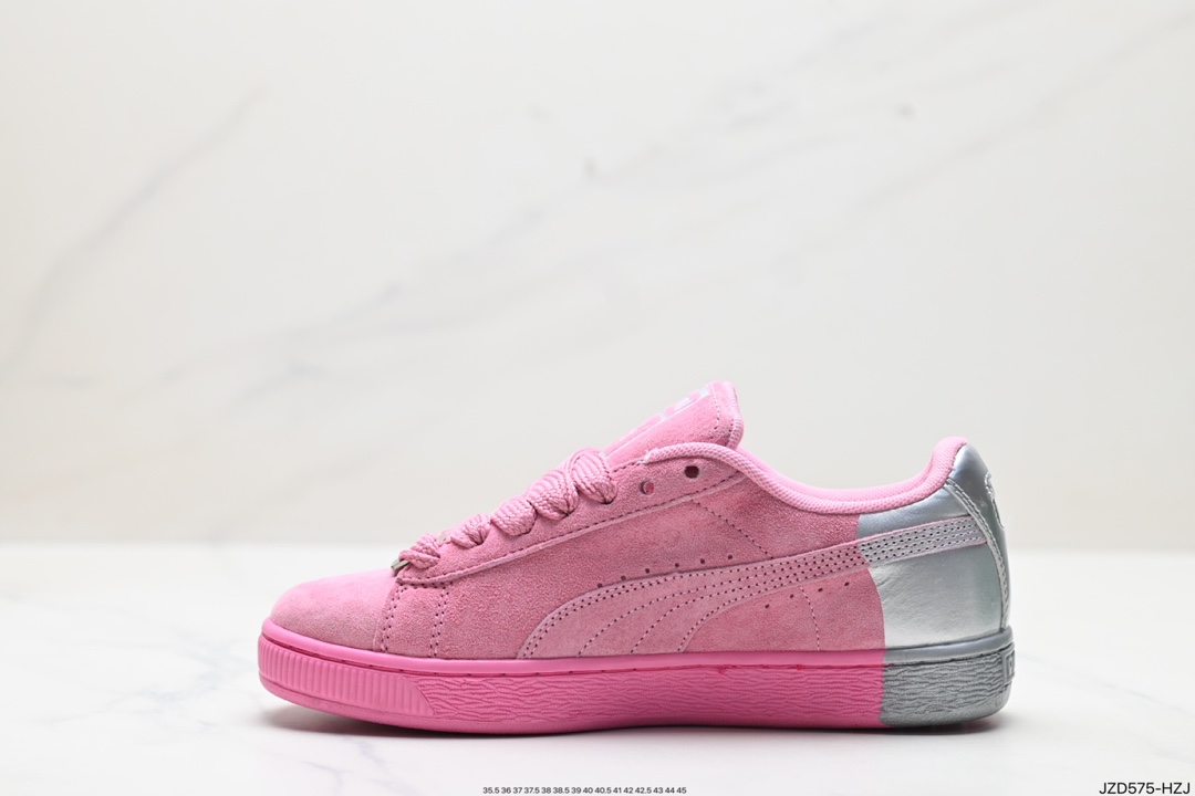 Puma Shoes